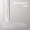 KERASILK Recovery Set