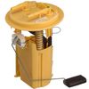 PIERBURG 7.22466.76.0 Sensor, Fuel Capacity