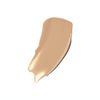 Revlon SPF15 PA++ Liquid Foundation for Normal and Mixed Skin, Long Wear, Makeup, 6.1 fl oz (180 ml), Sand Beige, Natural Skin Color, For Normal and Mixed Skin, 1.0 fl oz (30 ml)