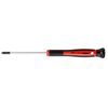 Felo 31772 Phillips #00 x 2-3/8-Inch Precision Screwdriver, 242 Series