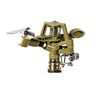 ribimex Sprinkler Spit Head Alone