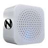 Night Owl Wireless Doorbell Chime - White (Chime only)