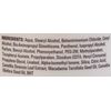 Wella Oil Reflections Luminous Reboost Mask, 500 ml