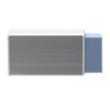 Radite THIS INDUSTRIAL Eraser Armor SV LDTI-EA-25