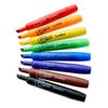 Mr. Sketch Scented Marker 8 EA