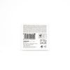 Crema Facial Glycolic 50 ml