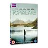 Top of the Lake [DVD] [2017]