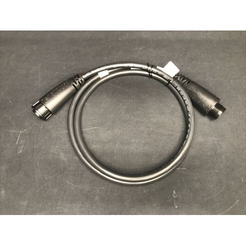 Enphase D380 Inverter 6' foot AC Trunk Extension Cable EEXC-G2-06 PN:860-00023