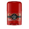 Old Spice Swagger Antiperspirant and Deodorant 0.5 oz