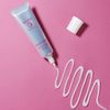Senka Beauty Products