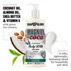 Soap & Glory Magnificoco Body Lotion 500ml