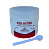 KOI NITRO Nitrofurazone Powder for Fish Ponds - 5 Grams