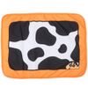 Crayon Shin-chan Pet Blanket / Comforter Pattern
