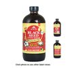 Black Seed Detox Bitter Tonic African Bitters - 16 oz.