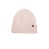 BICKLEY + MITCHELL Girls' Hat, pink