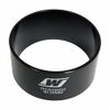 Wiseco Piston Ring Compressor Sleeve 90.0mm | Black | Anodized