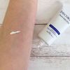 Kose Cosmetics Decorte COSME DECORTE Sun Shelter Multi Protection Water Resistant SPF 50+/PA++++++ 35g