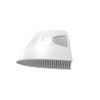 DrayTek Vigor 130 VDSL2/ADSL2+ Gigabit Ethernet Modem for FTTC/BT Infinity (Renewed)