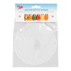 Tala Easy Grip Rubber Jar Opener