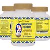 Magnesium complex  High Absorption Mag Supplement Magnesium 140 capsules keto