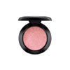 Mac Cosmetics Le Disko Dazzleshadow Eyeshadow Slow/Fast/Slow