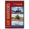 Smithsonian: Air Warriors Season 2 DVD