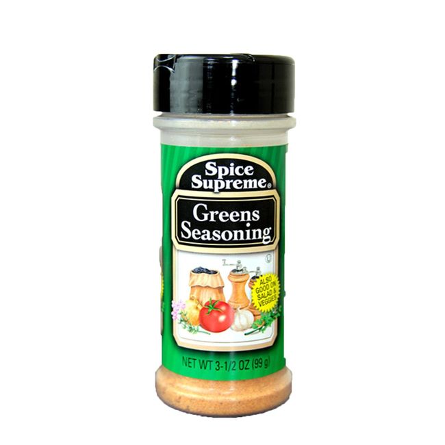 CHITLINS SEASONING 3.5oz FAMILY SIZE