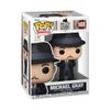 Funko Pop! TV: Peaky Blinders - Michael Gray