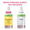 Niacinamide Infusion