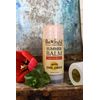 Bee Joyful Summer Balm - Body Stick with Zinc Oxide