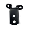 Replacement 96TP72B Front Right Upper Door Hinge Fits 2006-2020 Toyota RAV4