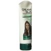 Creamsilk Conditioner - reCharge Strenght Boost (200ml)