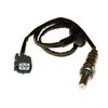 Walker Products 250-24664 4-Wire Oxygen Sensor