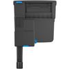 Seachem Tidal 55 Aquarium Power Filter High Quality Comprehensive Filtration
