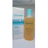 EXUVIANCE Soothing Toning Lotion 7.2 oz