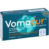 Vomacur 70 Zäpfchen, 5 St.