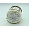 Bath & Body Works Candle 3-Wick DAHLIA Large 14.5 oz