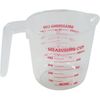 Norpro 2 Cup Measuring Cup