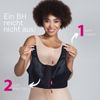 LIPOELASTIC PI active Variant Schwarz S