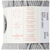 Sirdar Snuggly DK Double Knitting, Replay Grey (103), 50g