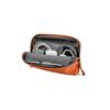 orbitkey Desk Pouch - Terracotta