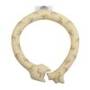 Mathilda Cool Ring CL