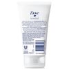 Dove Care Secrets Revitalising Ritual with Avocado Oil 75 ml Hand Cream (1 x 75 ml)