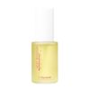 ESS Heat Booster (1.2 fl oz (36 ml), Approx. 2 Month Supply), ESS Warm Activities, Skin Warming, Introduction, Beauty Serum, 40s, Broom Line, Hari, Tsuya Dry, Papawash