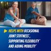 Osteo Bi-Flex Triple Strength Glucosamine + Chondroitin +Joint Shield 320 tabs