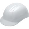 ERB 19111 67 Bump Cap, White