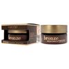 Cuccio Bronze Shimmer Butter 8oz