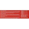 COLGATE 75ml T/P Fresh Gel