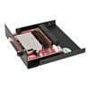 Startech.com, Compact Flash Card/IDE Adapter (Catalog Category: Promos and Displays / PROMOS AND DISPLAYS)