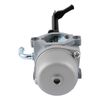 591378 Carburetor For   201432-0376-E1 201432-0376-E9 Engine